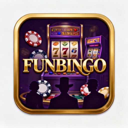 FUNBINGO