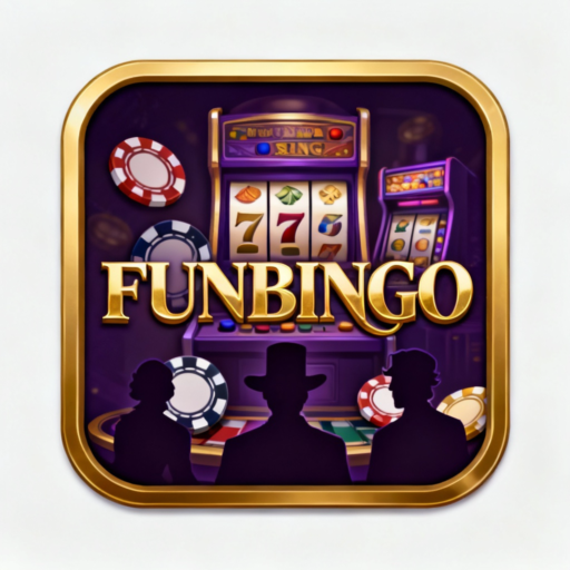 FUNBINGO