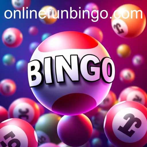 Responsible Gambling