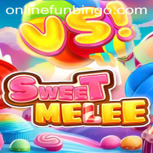 Exploring the Exciting World of SweetMelee and the Buzz Around FUNBINGO