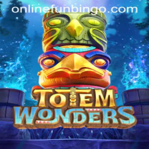 Exploring the Excitement of TotemWonders with FUNBINGO